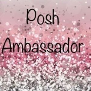 Posh Ambassador